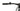 Kross Hexagon Boost 1.0 2026 - Shimano Altus