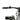 Kross Hexagon Boost 1.0 2026 - Shimano Altus