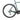Kross Esker 8.0 2024 - Shimano GRX 2x11sp - FSA Team 30 AGX i23