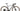 Kross Esker 2.0 2025 - Microshift Sword 1x10sp - Kross Base