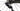 Ridley Noah Fast 3.0 2025 - Shimano Dura-Ace