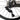 Ridley Noah Fast 3.0 2025 - Shimano Dura-Ace