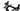 Ridley Falcn RS 2023 - SRAM Rival AXS 2x12sp