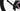 Conor WRC Oslo 2025 - Shimano CUES 9sp