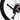 Conor WRC Oslo 2025 - Shimano CUES 9sp