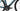 Ridley Noah 3.0 2025 - Shimano 105 Di2 2x12sp - 4ZA (Forza) Skiron 65