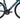 Ridley Noah 3.0 2025 - Shimano 105 Di2 2x12sp - 4ZA (Forza) Skiron 65