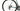 Kross Vento 4.0 2025 - Shimano Tiagra 2x10sp - Alexrims ATD470