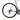 Kross Vento 4.0 2025 - Shimano Tiagra 2x10sp - Alexrims ATD470