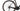 Eddy Merckx Strasbourg C 2025 - Shimano GRX400 2x10sp - DT Swiss G1800 Classic