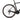 Eddy Merckx Strasbourg C 2025 - Shimano GRX400 2x10sp - DT Swiss G1800 Classic