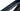 Ridley Astr RS 2024 - SRAM Force AXS 1x12sp - DT Swiss GRC 1600 SPLINE