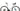 Kross Alta 2.0 2026 - Shimano CUES Linkglide 2x10sp - WTB Proterra Tough i30
