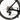 Ridley E-Astr 2025 - SRAM Apex XPLR AXS 1x12sp