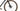 Kross Esker 2.0 2025 - Microshift Advent X 1x10sp - Kross Base
