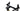 Eddy Merckx Mendrisio 7E7 2024 - SRAM Rival AXS 2x12sp