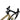 Eddy Merckx Mendrisio 7E7 2024 - SRAM Rival AXS 2x12sp
