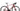 Kross Vento 5.0 2025 - Shimano 105 2x11sp - Vision Team 30