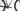 Eleven Skill 1.0 2025 - Shimano Deore M6100 12sp - Shimano MT601