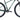 Eleven Skill 1.0 2025 - Shimano Deore M6100 12sp - Shimano MT601