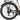 SWFT OC26 2026 - Shimano 7 speeds