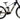 Berria Cayman Elite 2024 - SRAM NX Eagle 1x12sp - Mavic E-CrossRide