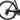 Ridley Falcn RS 2023 - SRAM Rival AXS 2x12sp