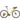 Stevens Super Prestige 2027 - SRAM Rival XPLR E1 AXS 1x13sp - DT Swiss E 1800 Spline