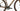 Kross Esker 2.0 2025 - Microshift Sword 1x10sp - Kross Base