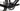 Ridley E-Astr 2025 - SRAM Apex XPLR AXS 1x12sp