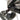 Ridley Falcn RS 2023 - SRAM Rival AXS 2x12sp