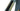 Ridley Grifn 2026 - Shimano 105 2x12sp - DT Swiss E 1800 SPLINE 23