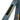 Ridley Grifn 2026 - Shimano 105 2x12sp - DT Swiss E 1800 SPLINE 23