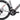 Eddy Merckx 525R 2025 - Shimano Ultegra Di2 2x12sp - Forza Skiron50