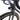 Ridley Kanzo Adventure Classified 2025 - Shimano GRX Di2