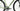 Berria Allroad HPR 2025 - SRAM Apex 1x12sp - Vision Team 30