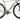 Berria Allroad HPR 2025 - SRAM Apex 1x12sp - Vision Team 30
