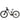 Berria Cayman Elite 2024 - SRAM NX Eagle 1x12sp - Mavic E-CrossRide