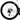 Stevens Xenith 2026 - Shimano 105 Di2 2x12sp - Fulcrum Soniq 42