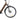 Eleven Syrma 2025 - Shimano Altus 8sp