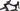 Ridley E-Grifn 2025 - Shimano 105 - DT Swiss G540