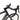 Ridley E-Grifn 2025 - Shimano 105 - DT Swiss G540