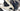 Ridley Grifn RS 2025 - Sram Force AXS 2x12sp - DT Swiss ERC1400