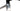 Ridley Falcn 2026 - Shimano 105 2x12sp - 4ZA (Forza) Norte DB (Tubeless Ready)