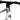 Ridley Falcn 2026 - Shimano 105 2x12sp - 4ZA (Forza) Norte DB (Tubeless Ready)