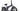 Engwe Pro 2.0 2025 - Shimano Altus 8sp