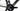 Ridley Noah 3.0 2026 - Shimano 105 Di2 2x12sp - DT Swiss E 1800 SPLINE 30