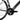 Ridley Noah 3.0 2026 - Shimano 105 Di2 2x12sp - DT Swiss E 1800 SPLINE 30