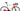 Ridley Fenix SL Disc 2025 - Shimano Ultegra 2x11sp - Shimano RS171