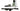 Kross Influx Hyb 1.0 2026 - Shimano CUES 9sp - Aluminum rims